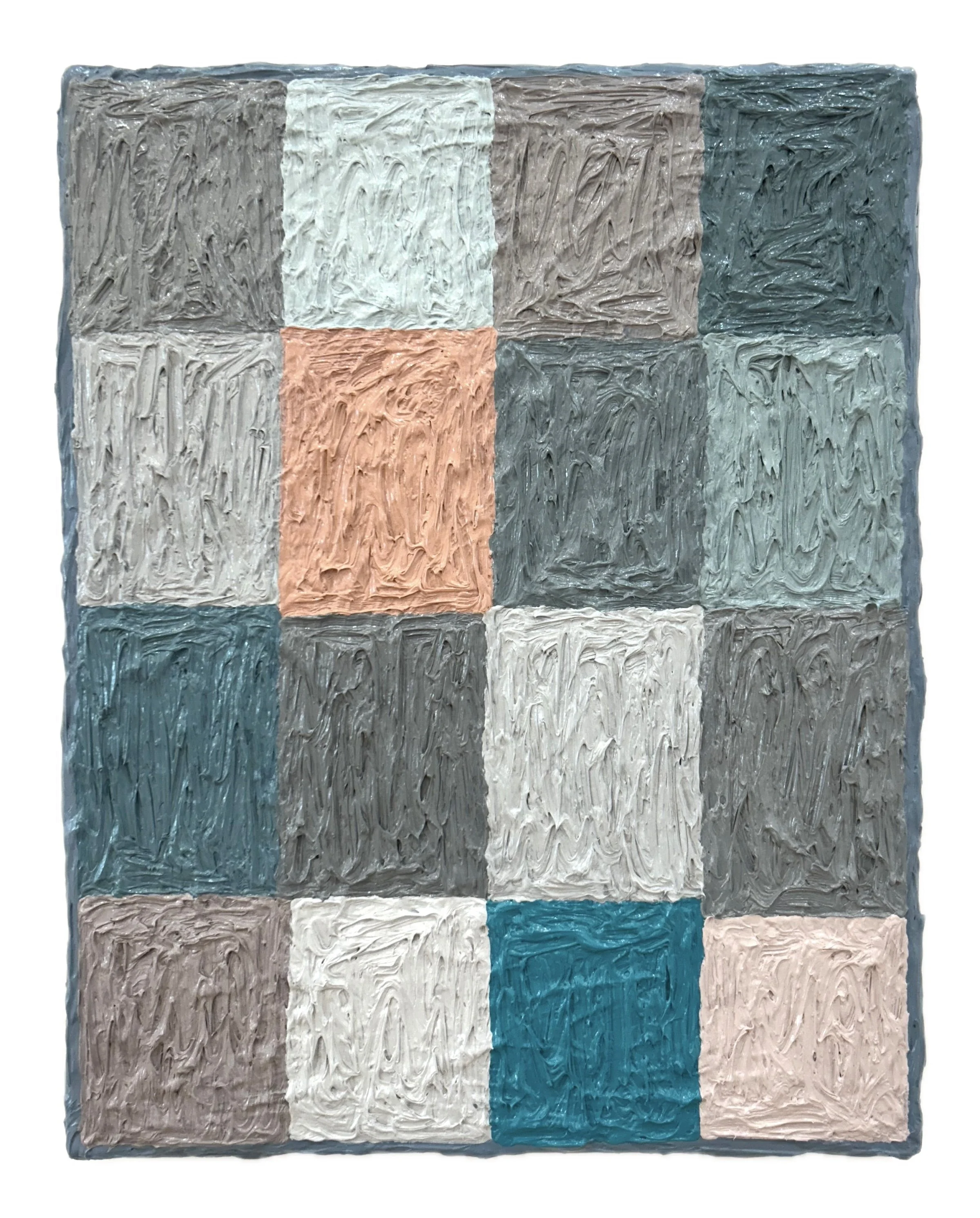 KOKI ARTS